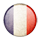 Traduction