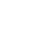 Adressec